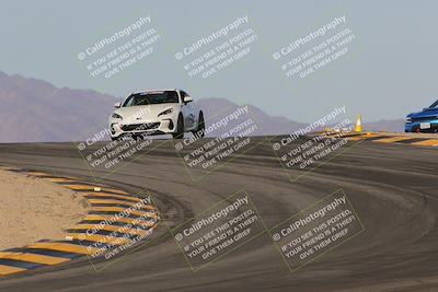 media/Dec-03-2023-Speed Ventures (Sun) [[63e011f1de]]/6-Yellow Group/Session 1 (Turns 9 and 10 Set 2)/